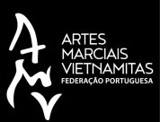 Artes Marciais Vietnamitas - Federação Portuguesa